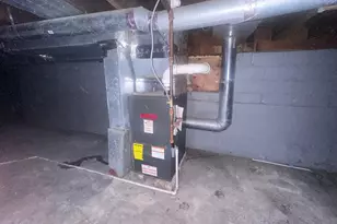 7125 S University Ave, Chicago, IL 60619 - Photo 15