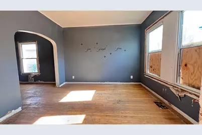 7125 S University Avenue, Chicago, IL 60619 - Photo 19