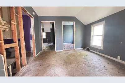 7125 S University Avenue, Chicago, IL 60619 - Photo 11