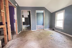 7125 S University Ave, Chicago, IL 60619 - Photo 11