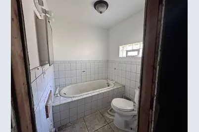 7125 S University Avenue, Chicago, IL 60619 - Photo 7