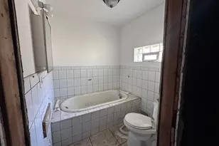 7125 S University Ave, Chicago, IL 60619 - Photo 7