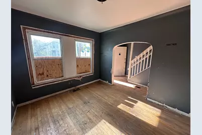 7125 S University Avenue, Chicago, IL 60619 - Photo 21