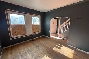 7125 S University Ave, Chicago, IL 60619 - Photo 21