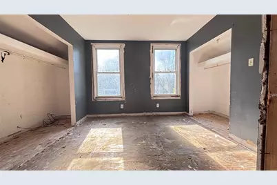 7125 S University Avenue, Chicago, IL 60619 - Photo 9