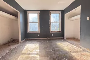 7125 S University Ave, Chicago, IL 60619 - Photo 9