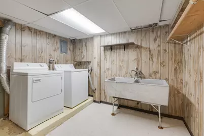 723 Balmoral Avenue, Westchester, IL 60154 - Photo 21