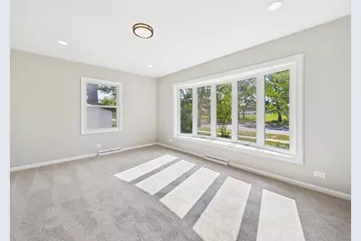 723 Balmoral Avenue, Westchester, IL 60154 - Photo 11