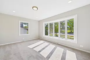 723 Balmoral Ave, Westchester, IL 60154 - Photo 11