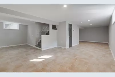 723 Balmoral Avenue, Westchester, IL 60154 - Photo 19