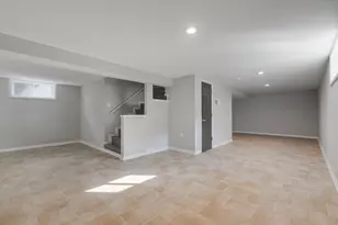 723 Balmoral Ave, Westchester, IL 60154 - Photo 19