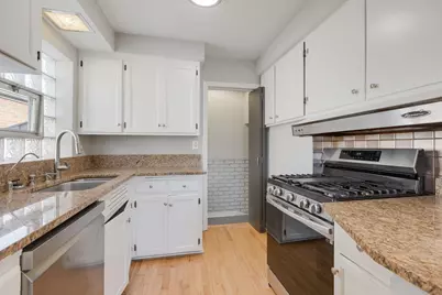 723 Balmoral Avenue, Westchester, IL 60154 - Photo 15