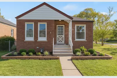 723 Balmoral Avenue, Westchester, IL 60154 - Photo 1
