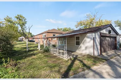 723 Balmoral Avenue, Westchester, IL 60154 - Photo 23