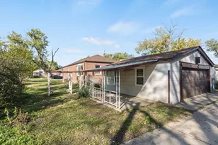 723 Balmoral Ave, Westchester, IL 60154 - Photo 23