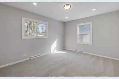 723 Balmoral Avenue, Westchester, IL 60154 - Photo 13