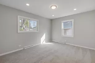 723 Balmoral Ave, Westchester, IL 60154 - Photo 13