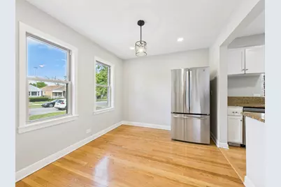 723 Balmoral Avenue, Westchester, IL 60154 - Photo 17