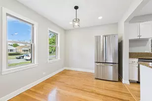 723 Balmoral Ave, Westchester, IL 60154 - Photo 17