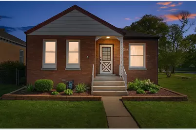 723 Balmoral Avenue, Westchester, IL 60154 - Photo 3