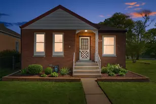 723 Balmoral Ave, Westchester, IL 60154 - Photo 3