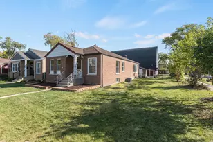 723 Balmoral Ave, Westchester, IL 60154 - Photo 5