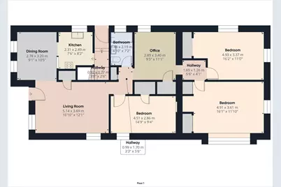 723 Balmoral Avenue, Westchester, IL 60154 - Photo 25