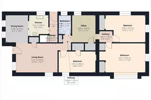 723 Balmoral Ave, Westchester, IL 60154 - Photo 25