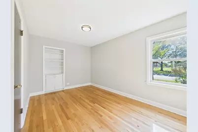 723 Balmoral Avenue, Westchester, IL 60154 - Photo 9