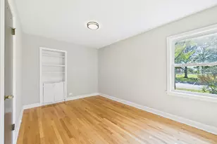 723 Balmoral Ave, Westchester, IL 60154 - Photo 9