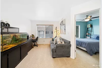 2611 Woodmere Drive, Darien, IL 60561 - Photo 19