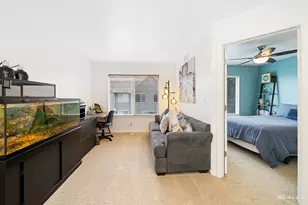 2611 Woodmere Dr, Darien, IL 60561 - Photo 19