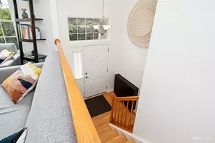 2611 Woodmere Dr, Darien, IL 60561 - Photo 7