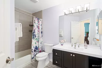 2611 Woodmere Drive, Darien, IL 60561 - Photo 17