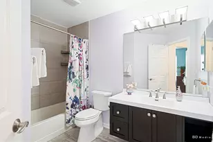 2611 Woodmere Dr, Darien, IL 60561 - Photo 17