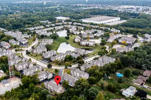 2611 Woodmere Dr, Darien, IL 60561 - Photo 27