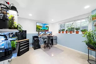 2611 Woodmere Dr, Darien, IL 60561 - Photo 13