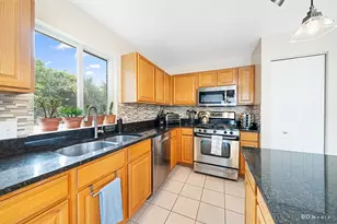 2611 Woodmere Dr, Darien, IL 60561 - Photo 21