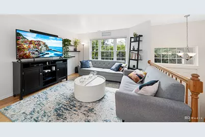 2611 Woodmere Drive, Darien, IL 60561 - Photo 9