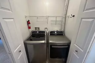 2611 Woodmere Dr, Darien, IL 60561 - Photo 25