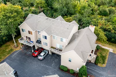 2611 Woodmere Drive, Darien, IL 60561 - Photo 29