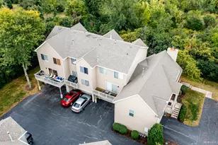 2611 Woodmere Dr, Darien, IL 60561 - Photo 29