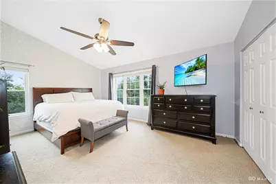 2611 Woodmere Drive, Darien, IL 60561 - Photo 15