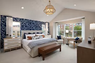 2767 Stone Cir, Geneva, IL 60134 - Photo 9