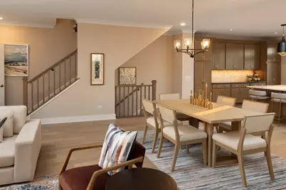 2767 Stone Circle, Geneva, IL 60134 - Photo 5