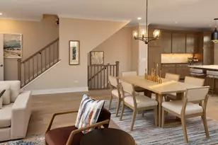 2767 Stone Cir, Geneva, IL 60134 - Photo 5