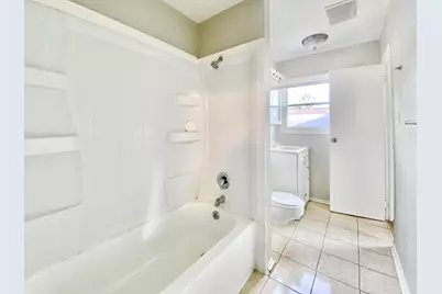 286 Merrill Avenue, Calumet City, IL 60409 - Photo 15