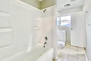 286 Merrill Ave, Calumet City, IL 60409 - Photo 15