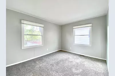 286 Merrill Avenue, Calumet City, IL 60409 - Photo 11