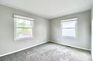 286 Merrill Ave, Calumet City, IL 60409 - Photo 11